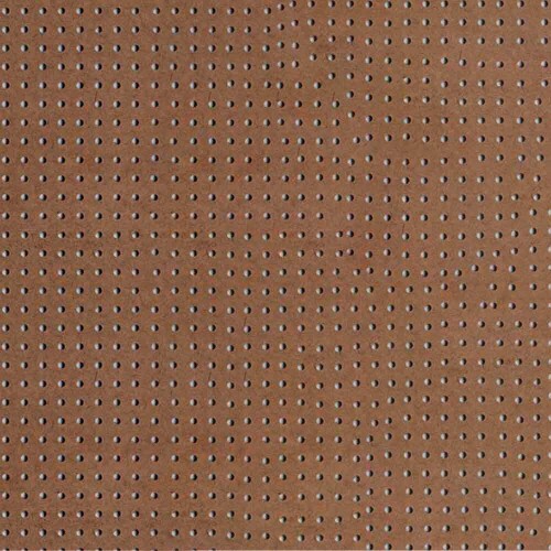 mdf-cru-perfurado-2-5mm-1-face-eucatex_02_MDEECOR007.jpg