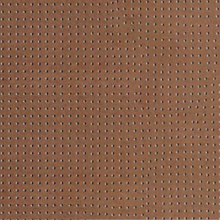 mdf-cru-perfurado-2-5mm-1-face-eucatex_02_MDEECOR007