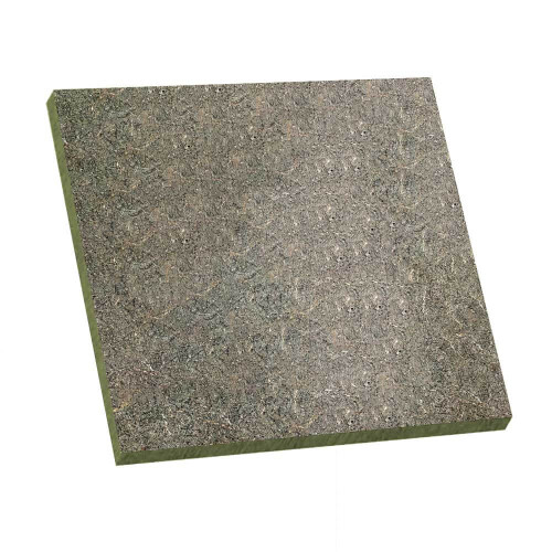 mdf-cru-resistente-a-umidade-15mm-2-faces-arauco_01_MDPPCRU002.jpg