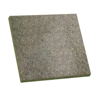 mdf-cru-resistente-a-umidade-15mm-2-faces-arauco_01_MDPPCRU002