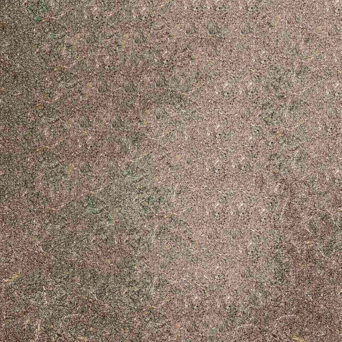 mdf-cru-resistente-a-umidade-15mm-2-faces-arauco_02_MDPPCRU002.jpg