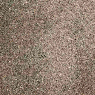 mdf-cru-resistente-a-umidade-15mm-2-faces-arauco_02_MDPPCRU002