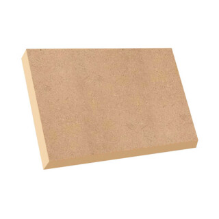 mdf-cru-super-15mm-122x244cm-arauco_01_MDMACRU001