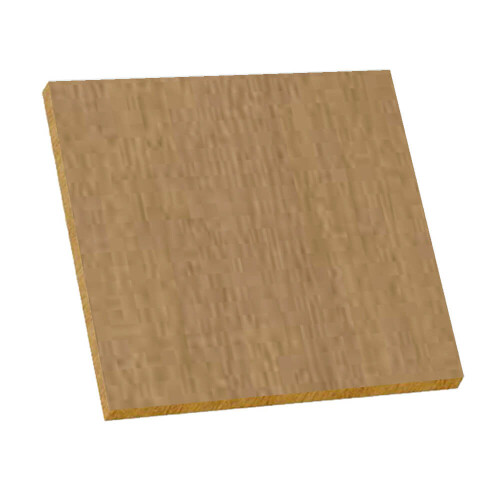mdf-cumaru-eleva-15mm-2-faces-sudati_01_MDS2MAD162.jpg