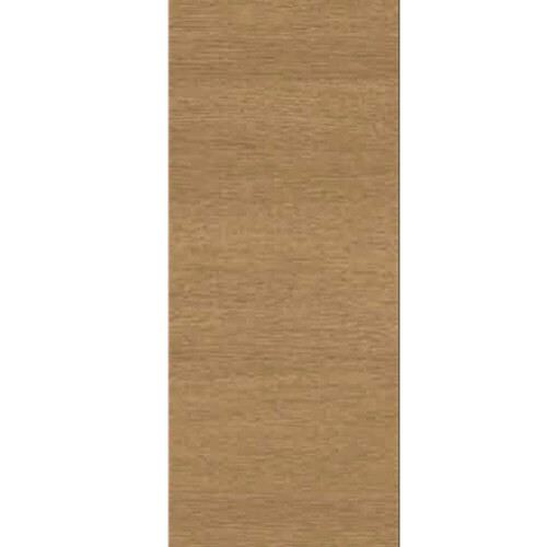 mdf-cumaru-eleva-15mm-2-faces-sudati_02_MDS2MAD162.jpg