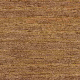 mdf-cumaru-essencial-15mm-2-faces-duratex_01_MDDUMAD819