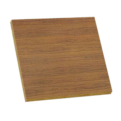 mdf-cumaru-essencial-15mm-2-faces-duratex_02_MDDUMAD819.jpg
