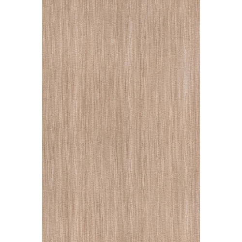 mdf-cumaru-trend-15mm-2-faces-arauco_01_MDPPMAD336.jpg