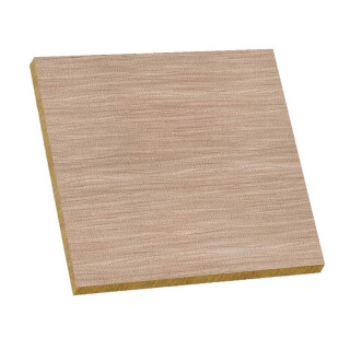 mdf-cumaru-trend-15mm-2-faces-arauco_02_MDPPMAD336