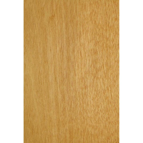 mdf-curupixa-liso-avulso-10mm-2-faces-eulide_01_MDFDMAD047.jpg