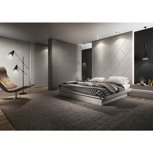 mdf-dali-seline-toccare-texture-6mm-2-faces-greenplac_02_MDGGMAD046.jpg