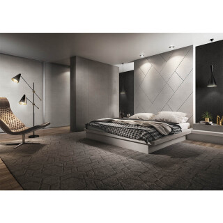 mdf-dali-seline-toccare-texture-6mm-2-faces-greenplac_02_MDGGMAD046