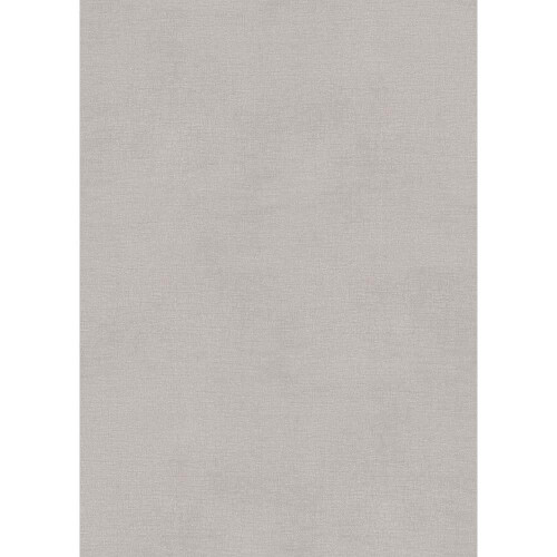 mdf-dali-seline-toccare-texture-6mm-2-faces-greenplac_03_MDGGMAD046.jpg