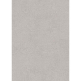 mdf-dali-seline-toccare-texture-6mm-2-faces-greenplac_03_MDGGMAD046