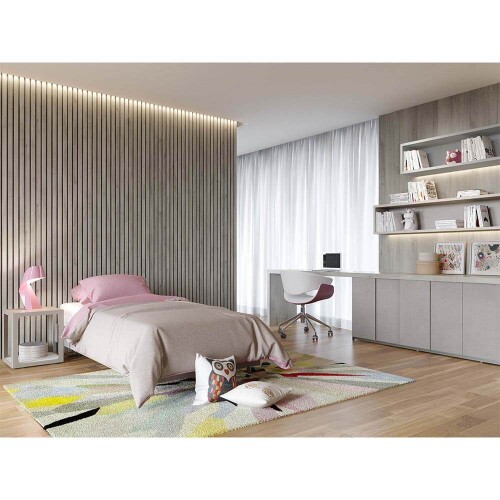 mdf-dali-seline-toccare-texture-6mm-2-faces-greenplac_04_MDGGMAD046.jpg