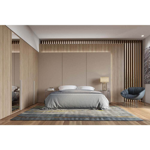 mdf-dali-seline-toccare-texture-6mm-2-faces-greenplac_05_MDGGMAD046.jpg