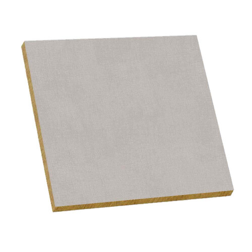 mdf-dali-seline-toccare-texture-6mm-2-faces-greenplac_06_MDGGMAD046.jpg