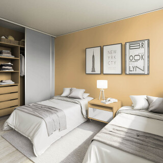 mdf-damasco-matt-06mm-2-faces-arauco_01_MDPPMAD399