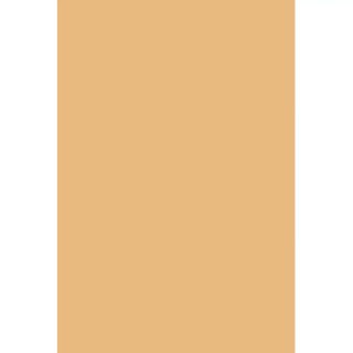 mdf-damasco-matt-06mm-2-faces-arauco_03_MDPPMAD399