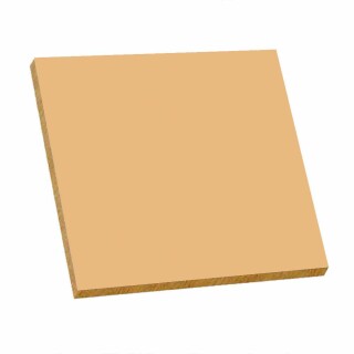mdf-damasco-matt-06mm-2-faces-arauco_04_MDPPMAD399