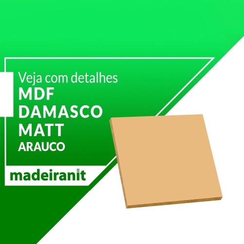 mdf-damasco-matt-06mm-2-faces-arauco_05_MDPPMAD399.jpg