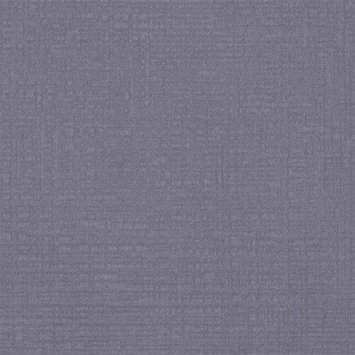mdf-denim-vel-15mm-2-faces-berneck_01_MDBKMAD134.jpg