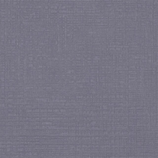 mdf-denim-vel-15mm-2-faces-berneck_01_MDBKMAD134