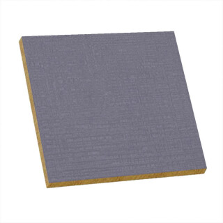mdf-denim-vel-15mm-2-faces-berneck_02_MDBKMAD134
