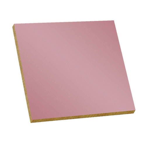 mdf-desert-rose-lacca-ad-15mm-2-faces-eucatex_01_MDEECOR089.jpg