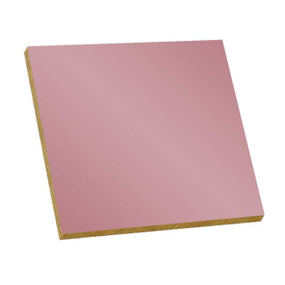 mdf-desert-rose-lacca-ad-15mm-2-faces-eucatex_01_MDEECOR089