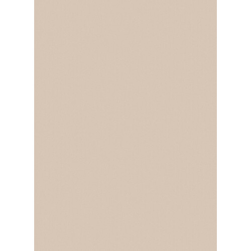 mdf-desert-vel-18mm-2-faces-185cm-x-275cm-berneck_01_MDBKMAD181.jpg