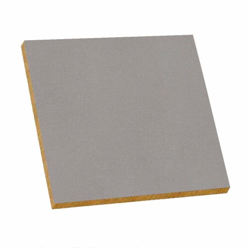 mdf-deva-sethos-15mm-2-faces-arauco_01_MDMAMAD306.jpg