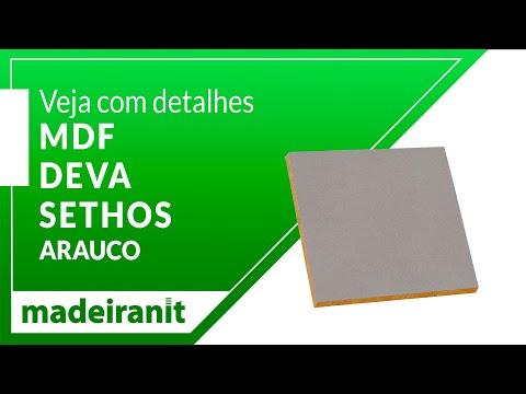 mdf-deva-sethos-15mm-2-faces-arauco_02_MDMAMAD306.jpg
