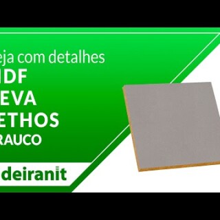 mdf-deva-sethos-15mm-2-faces-arauco_02_MDMAMAD306