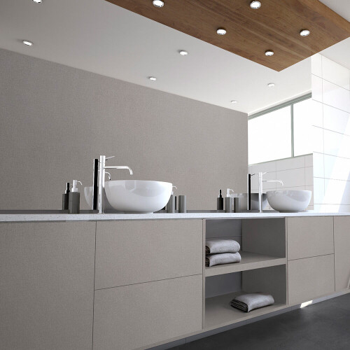 mdf-deva-sethos-15mm-2-faces-arauco_03_MDMAMAD306.jpg