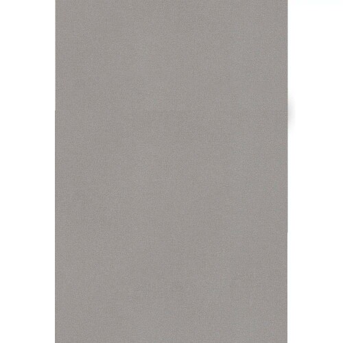 mdf-deva-sethos-15mm-2-faces-arauco_05_MDMAMAD306.jpg
