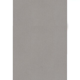 mdf-deva-sethos-15mm-2-faces-arauco_05_MDMAMAD306