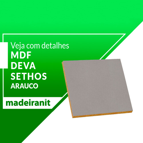 mdf-deva-sethos-18mm-2-faces-arauco_01_MDMAMAD307.jpg