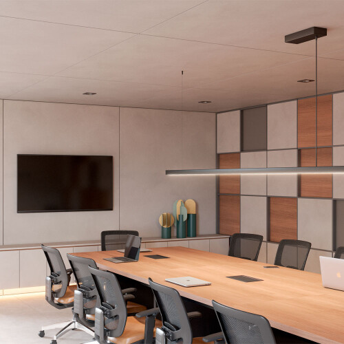 mdf-downtown-15mm-2-faces-duratex_01_MDDUMA1012.jpg