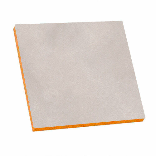 mdf-downtown-15mm-2-faces-duratex_03_MDDUMA1012.jpg