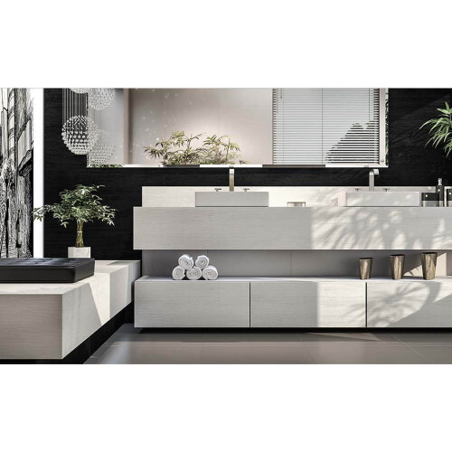 mdf-dual-black-dual-touch-06mm-1-face-guararapes_01_MDGACOR019.jpg