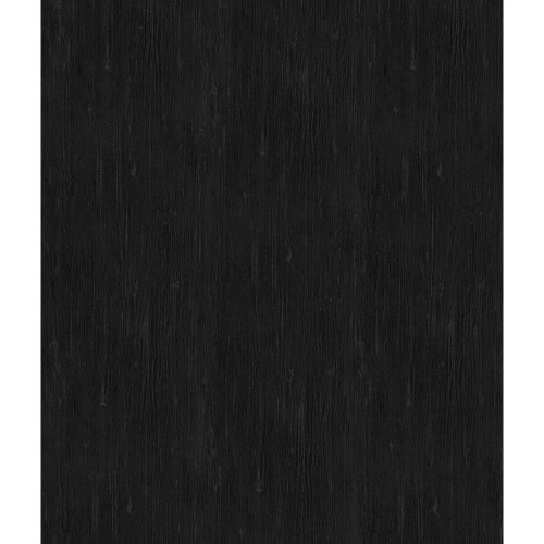 mdf-dual-black-dual-touch-06mm-1-face-guararapes_02_MDGACOR019.jpg