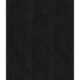 mdf-dual-black-dual-touch-06mm-1-face-guararapes_02_MDGACOR019