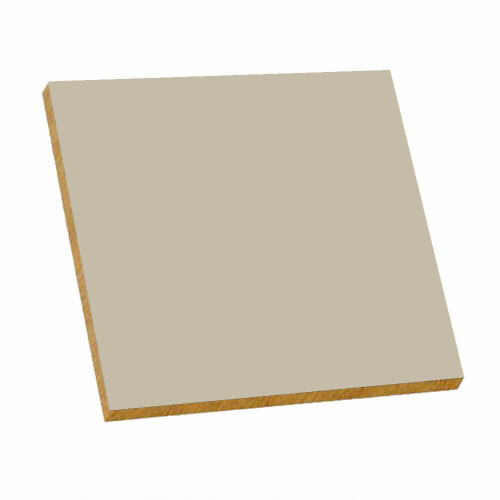 mdf-dunas-15mm-02-faces-185cm-x-275cm-eucatex_02_MDEEMAD146.jpg