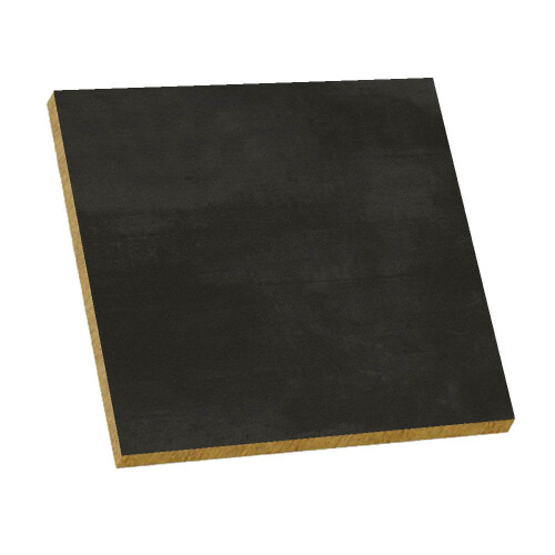 mdf-eclipse-conceito-15mm-2-faces-duratex_01_MDDUMAD728.jpg