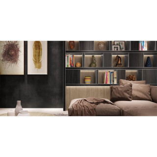 mdf-eclipse-conceito-18mm-2-faces-duratex_01_MDDUMAD729