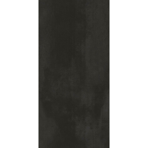mdf-eclipse-conceito-18mm-2-faces-duratex_02_MDDUMAD729.jpg
