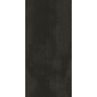 mdf-eclipse-conceito-18mm-2-faces-duratex_02_MDDUMAD729