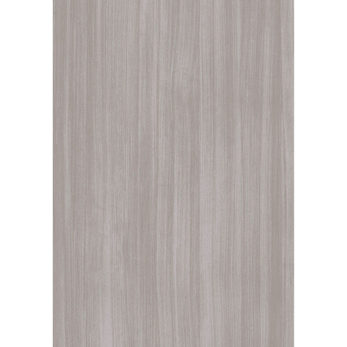 mdf-elmo-aracruz-15mm-2-faces-185cm-x-275cm-placas-do-brasil_01_MD2BMAD029.jpg