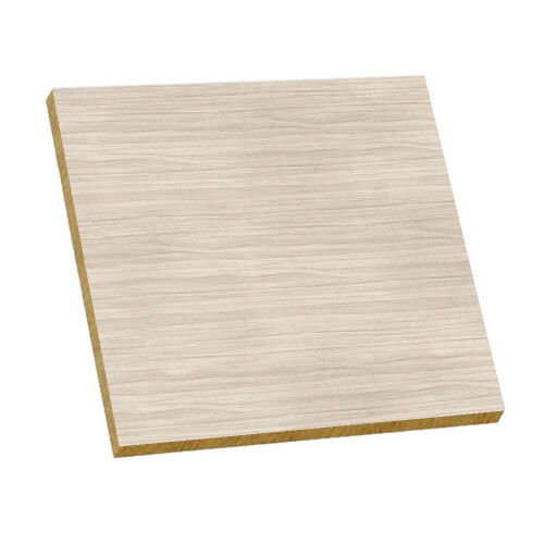 mdf-elmo-dubai-dual-touch-06mm-1-face-guararapes_01_MDGAMAD065.jpg